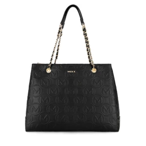 Torebka MEXX MEXX-S-011-07 Czarny