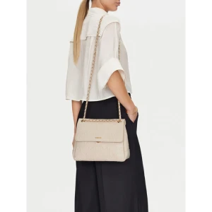 Torebka MEXX MEXX-S-012-07 Beżowy