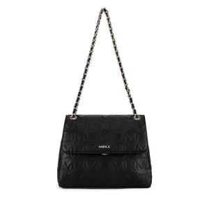 Torebka MEXX MEXX-S-012-07 Czarny