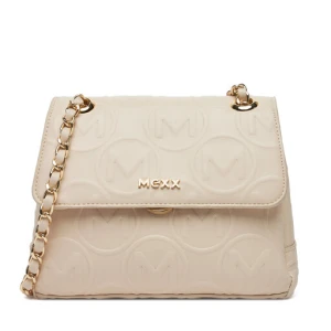 Torebka MEXX MEXX-S-015-07 Beżowy