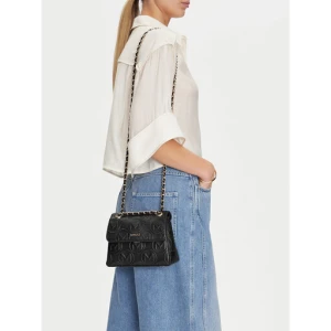 Torebka MEXX MEXX-S-015-07 Czarny