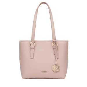 Torebka MEXX MEXX-X-003-07 Różowy