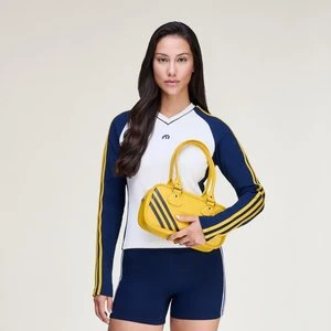 TOREBKA MIAOU HANDBAG Adidas