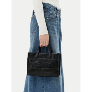 Torebka Michael Kors 30R5S3GM5L Czarny