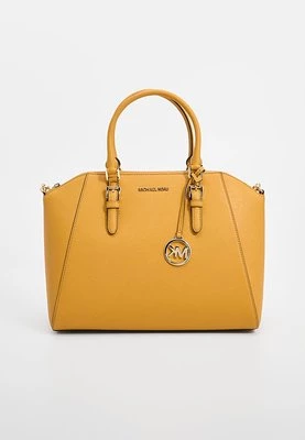 Torebka Michael Kors