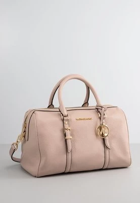 Torebka Michael Kors