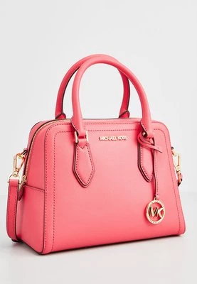 Torebka Michael Kors