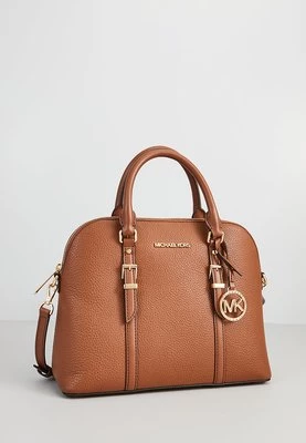 Torebka Michael Kors