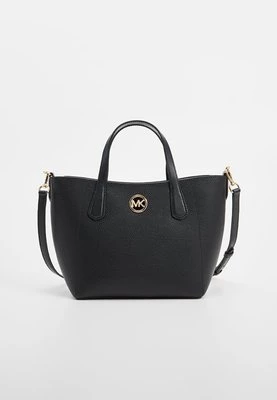 Torebka Michael Kors