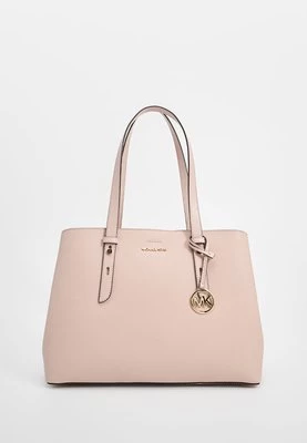 Torebka Michael Kors