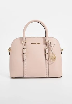 Torebka Michael Kors