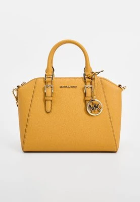 Torebka Michael Kors