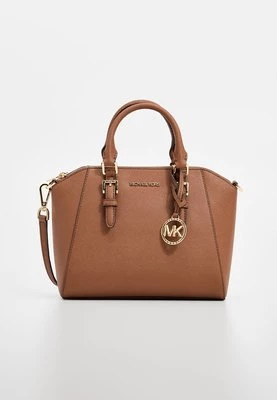 Torebka Michael Kors