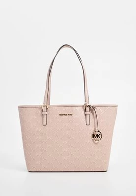 Torebka Michael Kors