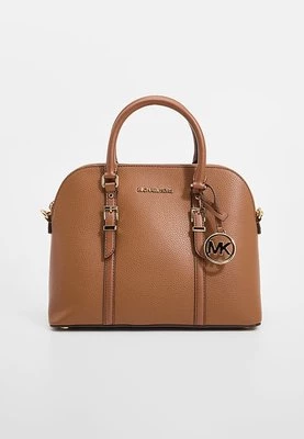 Torebka Michael Kors