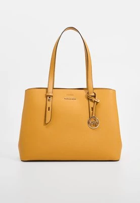 Torebka Michael Kors