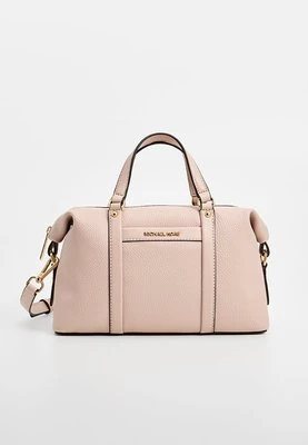 Torebka Michael Kors