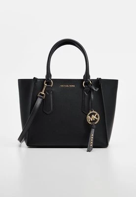 Torebka Michael Kors