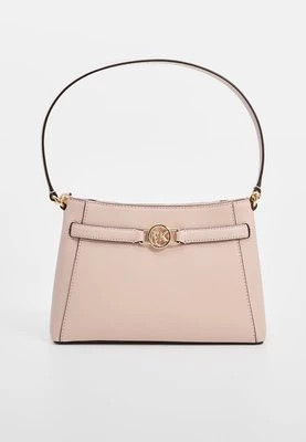 Torebka Michael Kors