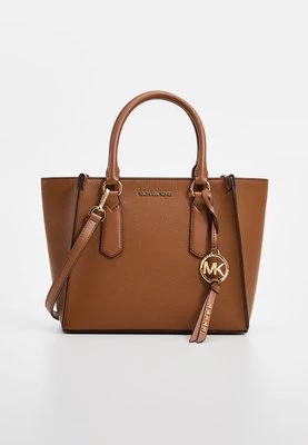 Torebka Michael Kors