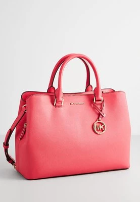 Torebka Michael Kors