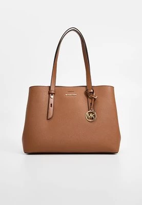 Torebka Michael Kors