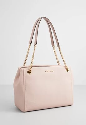 Torebka Michael Kors