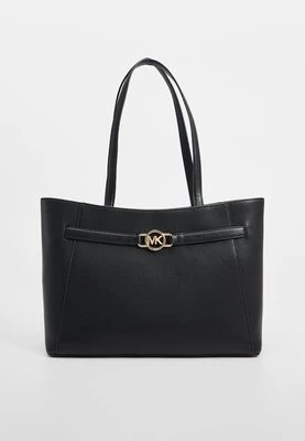 Torebka Michael Kors