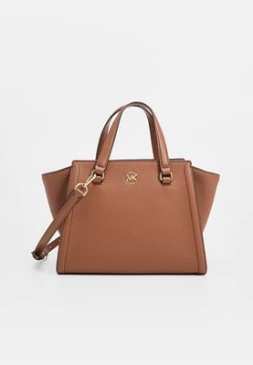 Torebka Michael Kors