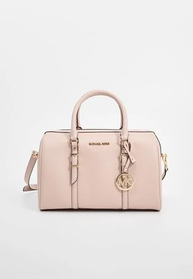 Torebka Michael Kors