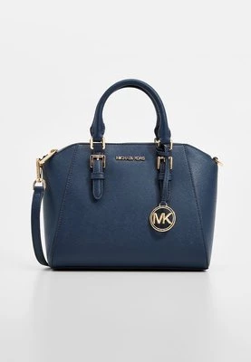 Torebka Michael Kors