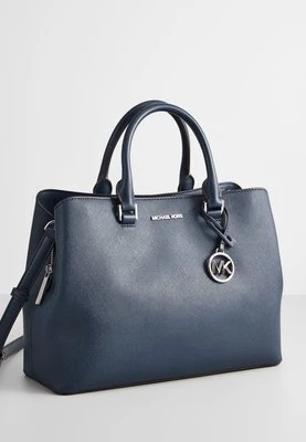 Torebka Michael Kors