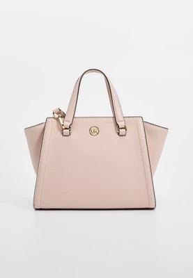 Torebka Michael Kors