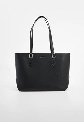 Torebka Michael Kors