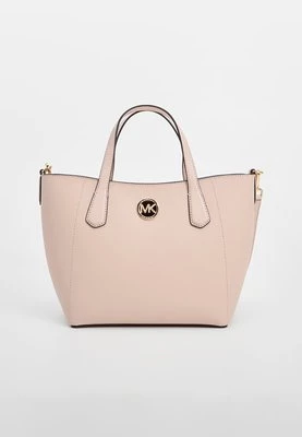 Torebka Michael Kors