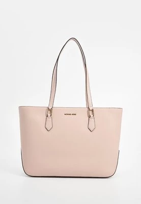 Torebka Michael Kors