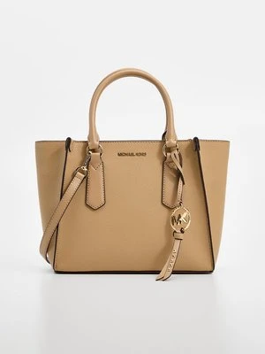 Torebka Michael Kors