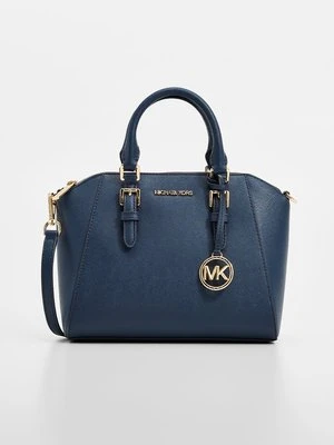 Torebka Michael Kors