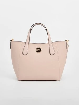 Torebka Michael Kors