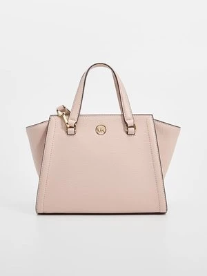 Torebka Michael Kors