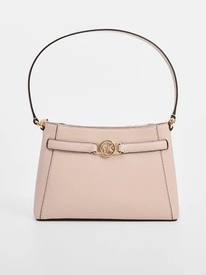 Torebka Michael Kors