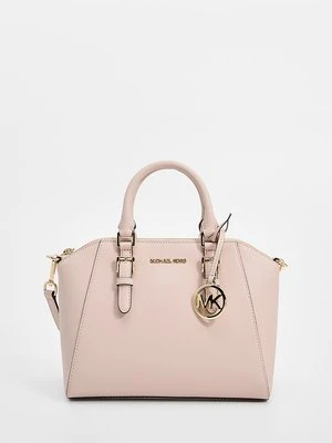 Torebka Michael Kors