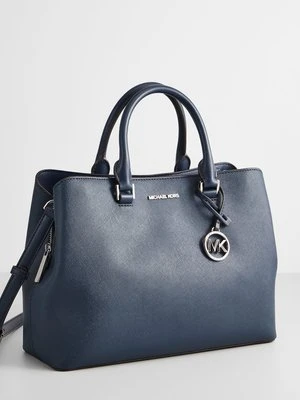 Zdjęcie produktu Torebka Michael Kors