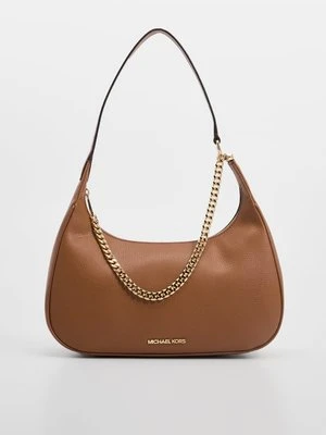 Torebka Michael Kors