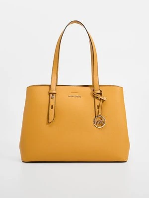 Torebka Michael Kors