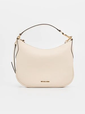 Torebka Michael Kors