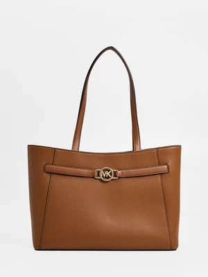 Torebka Michael Kors