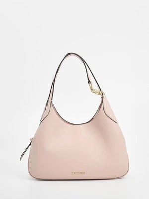 Torebka Michael Kors