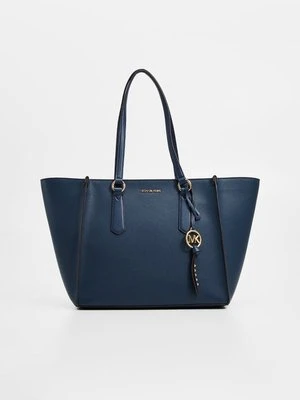 Torebka Michael Kors