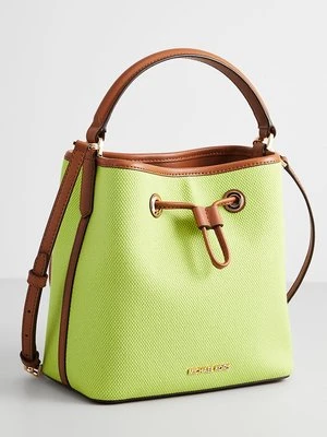 Torebka Michael Kors